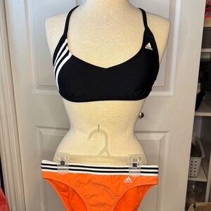 Adidas Women’s Bikini